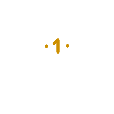 wired-outline-1368-best-seller