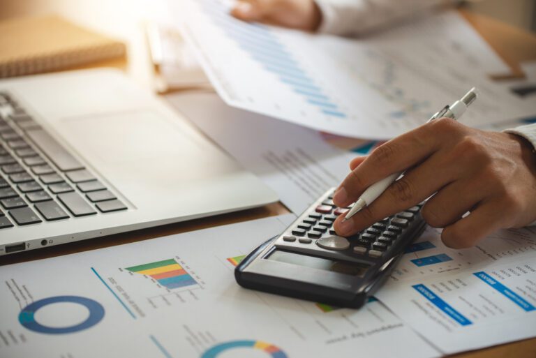 Accounting Recruiters in Phoenix