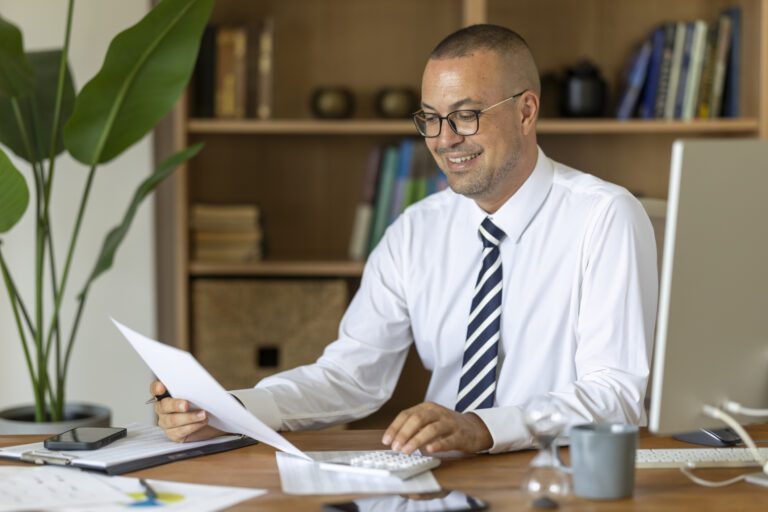 Accounting Recruiters in Chicago